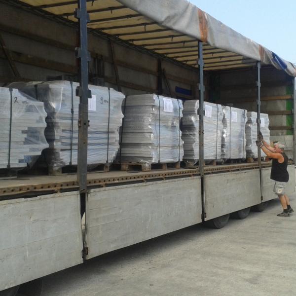 See on kullassepa töö