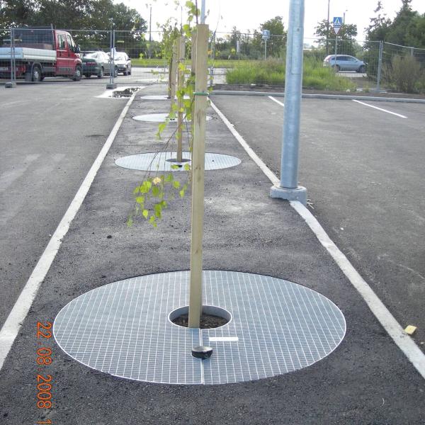 Pressitud restid - PL