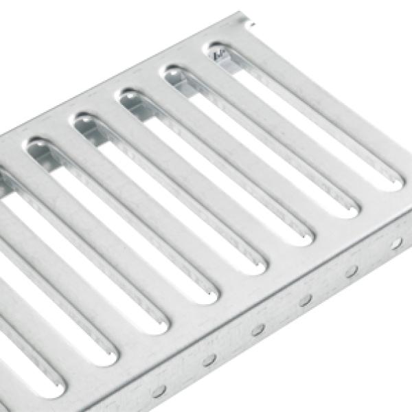 Step plus N / 01/ 02