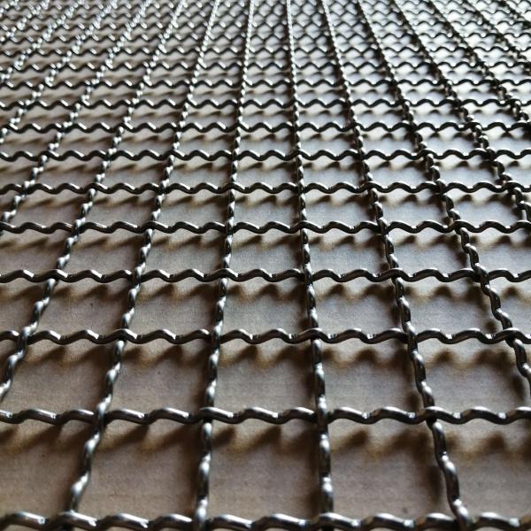 Põimvõrgud (traatvõrgud)