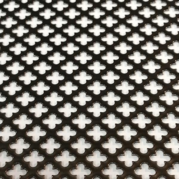 Dekoratiivsed mustrid